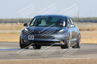 media/Sep-16-2023-Speed Ventures (Sat) [[87689546bd]]/Tesla Corsa A/Session 1 (Sweeper)/